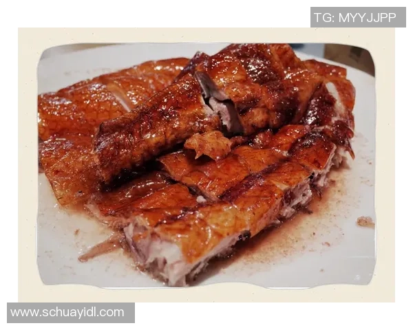 佛山足球餐馆：品味美食与激情足球的完美结合体验