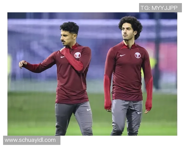 卡塔尔足球队实力分析及其在国际赛场上的表现探讨