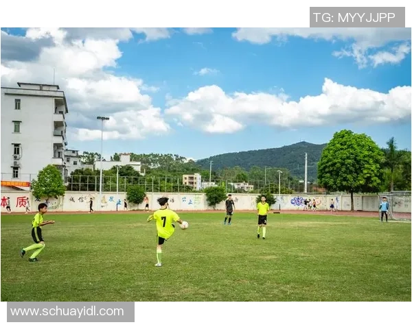 大学足球的衰落与重生探讨：如何重振校园足球的激情与活力