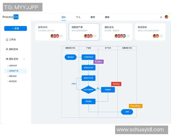 冠军杯分析：BLG展现出卓越的战术灵活性与团队协作能力