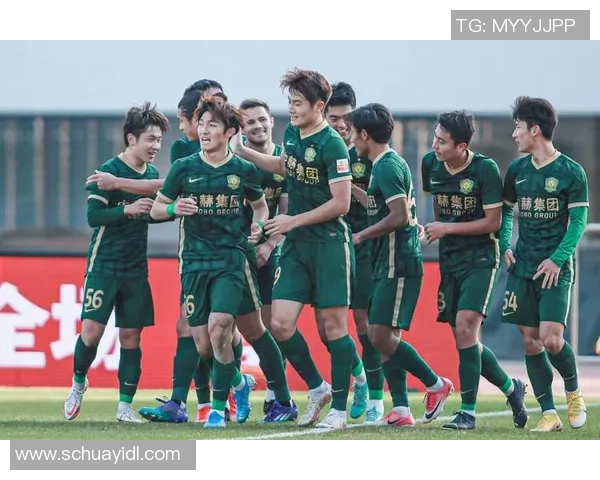 南京网球队实力分析：从青训到职业选手的成长之路