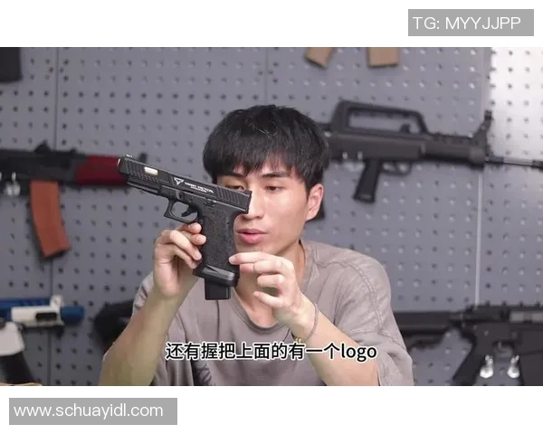 全球挑战赛分析:JDG团队协作的亮眼表现与战术深度探讨