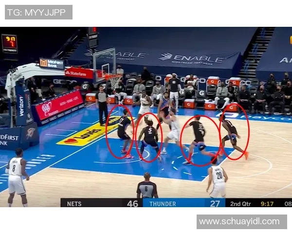 成都篮球队的团队协作揭秘：如何在赛场上实现完美配合与默契合作