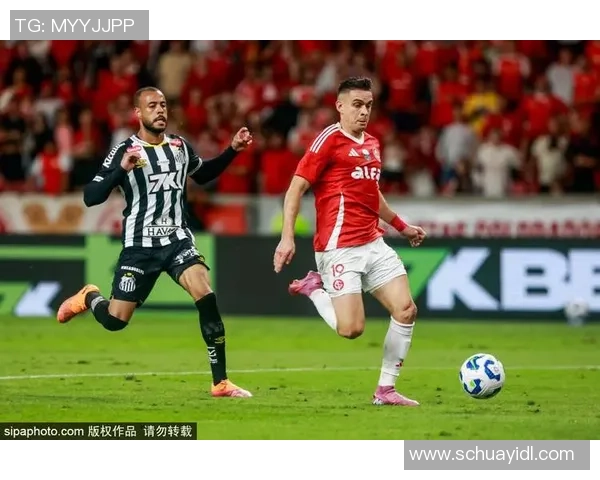 巴西足球的辉煌历史与文化传承探讨