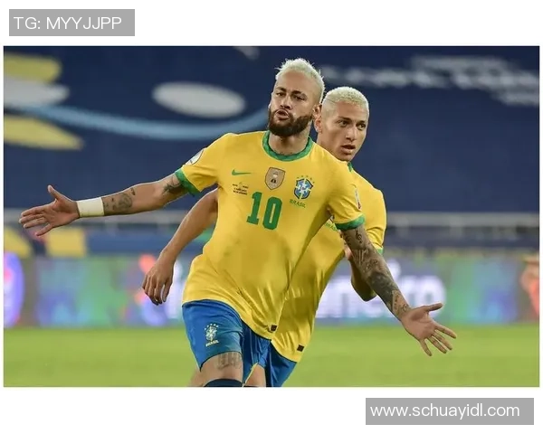 探索kim足球的魅力与技巧提升之路，助你成为场上明星球员