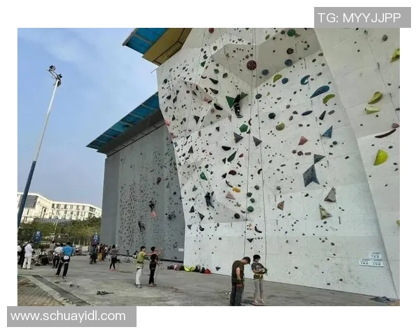 广州攀岩队防反战术深度解析与实战应用探讨