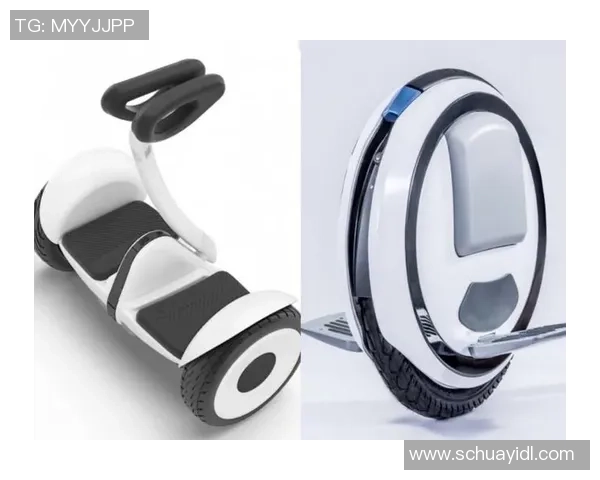 杨军专访：从滑板新手到行业先锋的成长之路回顾与展望