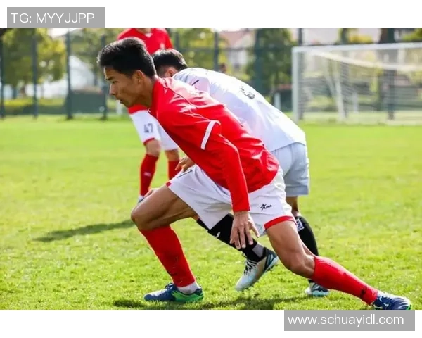 未来之星闪耀绿茵场天下足球十大新秀展望足球新纪元