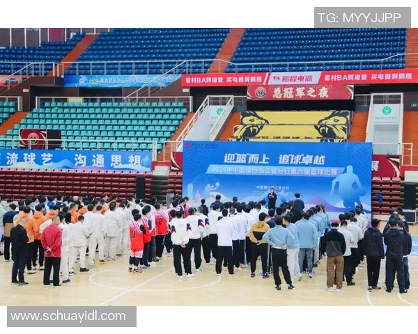 杭州篮球队在篮球意识排行榜中荣登第八名展现出色团队实力与战术素养