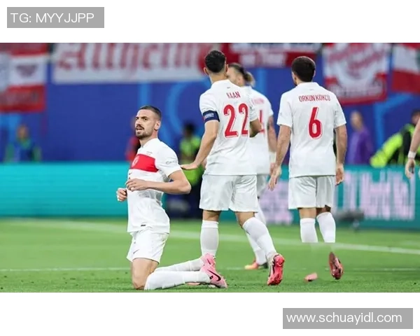 足球kok引领潮流解析新兴足球文化与年轻人的热情碰撞