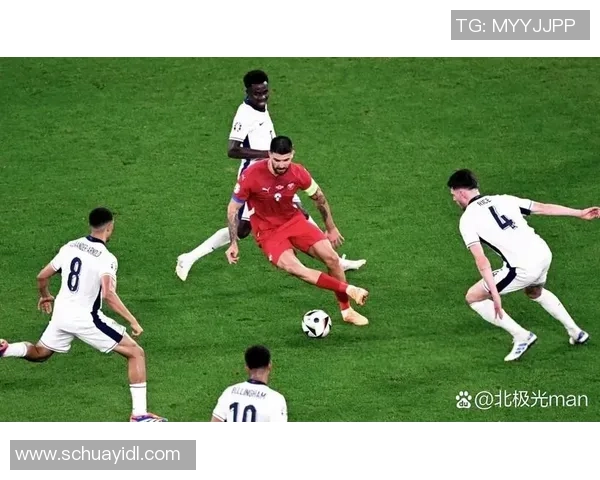 足球世界杯四强揭晓历史瞬间各国球队的荣耀与梦想交织的精彩旅程