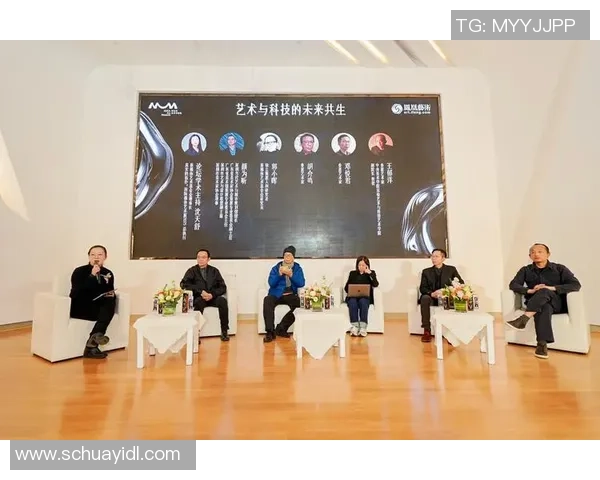 范加尔足球战术解析与球队建设理念的深度探讨