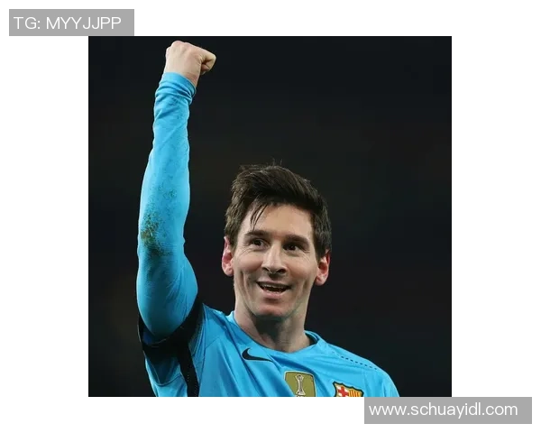 足球托森：探索这位传奇球员背后的故事与成就