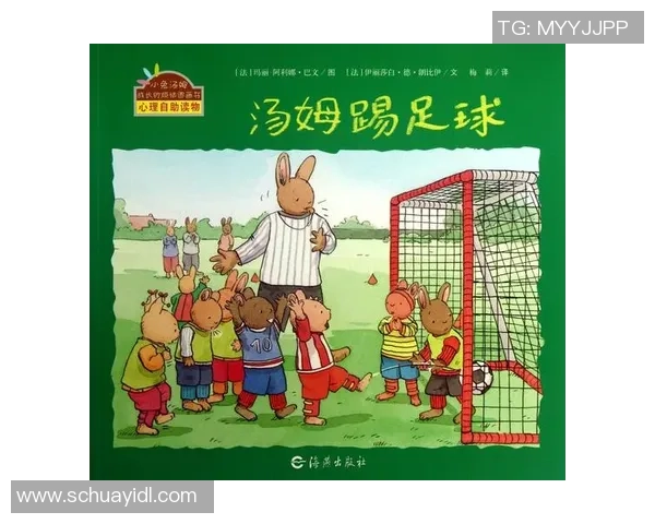 足球特别重的背后故事与它在生活中的重要性探讨