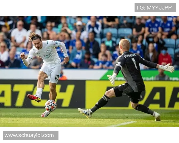 足球米尔的崛起与挑战：探索这位新星在绿茵场上的传奇之路